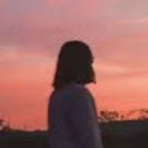 Meet your Posher, Natalia